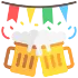Beer Festival
